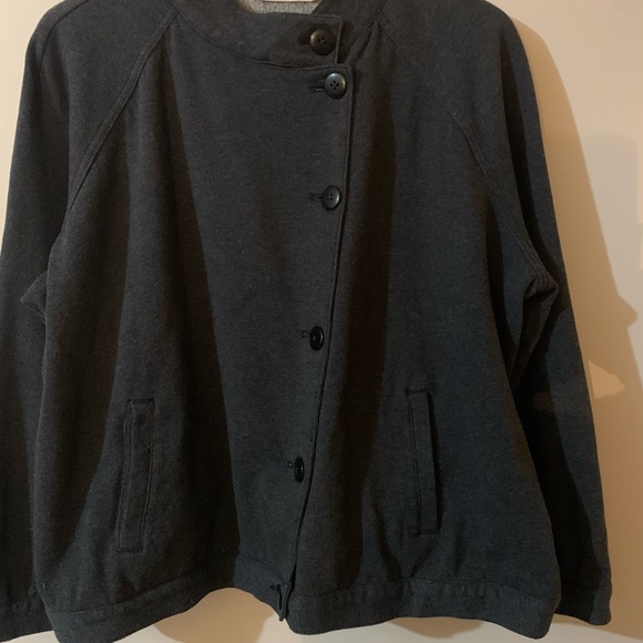 Old Navy - Picture 3 of 3